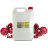 Ecoliquid Antiviral dezinfekce na ruce sprej granátové jablko 5 l