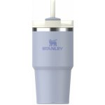 Stanley The Quencher Cup H2.O FlowState Tumbler 1180 ml 40oz Dew Drop – Zboží Dáma