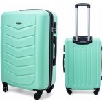 Indivitems XHA095 LIGHT GREEN 65 l – Sleviste.cz