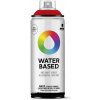 Barva ve spreji MTN Water Based 400 ml 7016 Anthracite Grey