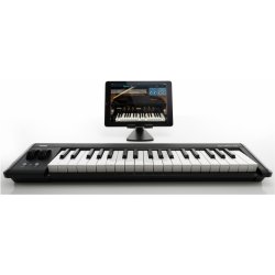 KORG microKEY Air 37