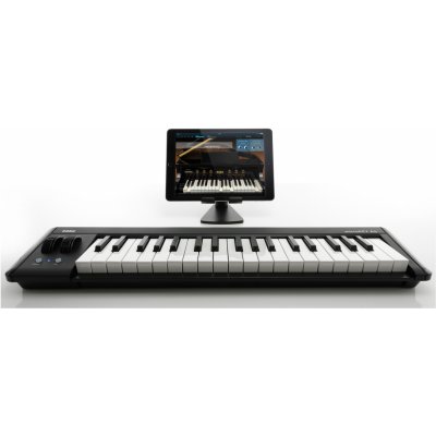 KORG microKEY Air 37 – Zbozi.Blesk.cz