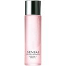 Sensai Cellular Performance Standard hydratační tonikum pro normální až suchou pleť (Lotion II Moist) 60 ml