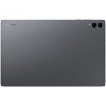 Samsung Galaxy Tab S11 Ultra 5G 12GB/256GB SM-X936BZAREUE – Zboží Živě