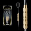 Winmau steel OUTCAST BRASS 20g