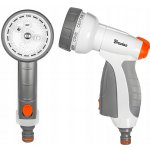 Bradas WL-EN53M – Hledejceny.cz