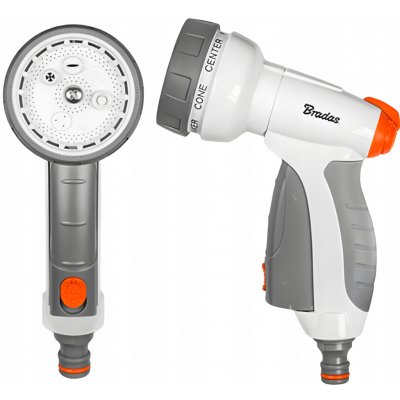 Bradas WL-EN53M – Hledejceny.cz