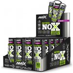 Amix NitroNox Shot 60 ml – Hledejceny.cz