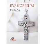 Paulínky Evangelium do kapsy – Zbozi.Blesk.cz