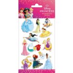Totum Tetování Stitch TET370120 – Sleviste.cz