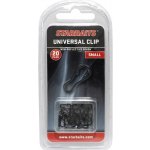Starbaits Rychlokarabinka Universal Clip Small 20ks – Sleviste.cz