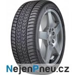 Goodyear UltraGrip 8 235/40 R18 95V – Hledejceny.cz