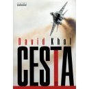 Cesta