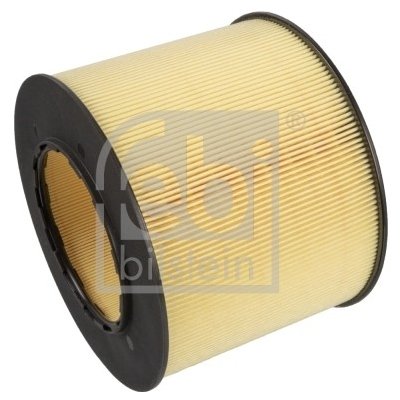 Vzduchový filtr FEBI BILSTEIN 108355 – Hledejceny.cz