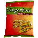 Stykra Gingerbon zázvorové bonbony 125 g – Zbozi.Blesk.cz