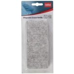 Nobo filcbetét 10 db-os – Zboží Dáma