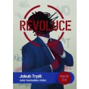 Trpiš Jakub - Revoluce