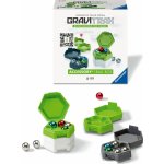 Ravensburger GraviTrax Úložný box na kuličky – Zboží Živě