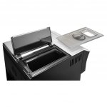 Catler EA 950 – Hledejceny.cz