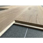 Baltic Wood Olej Porcelain WE-1AC21ESK39W-1 1 m² – Zbozi.Blesk.cz