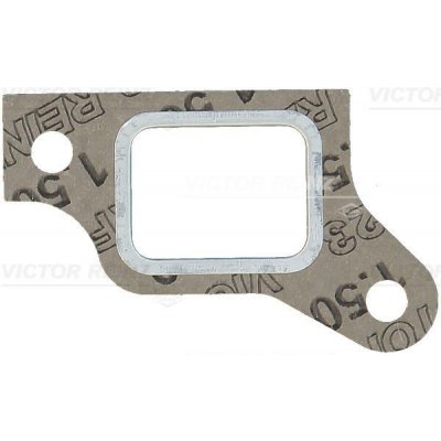 Těsnění, kolektor výfukových plynů VICTOR REINZ 71-22898-20 | Zboží Auto