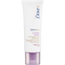  Dove Youthful Vitality krém na ruce 75 ml