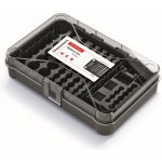 Prosperplast Box na baterie Battery Box 29,5x19,5x7,0cm – Zboží Dáma