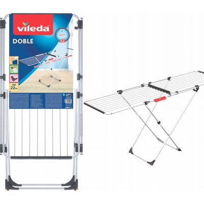 VILEDA 157245 – Hledejceny.cz