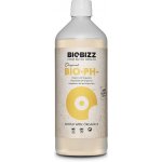 BioBizz Bio pH+ 250 ml – Zboží Dáma