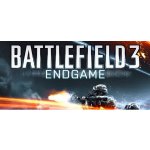 Battlefield 3: End Game – Hledejceny.cz