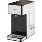 CASO HW600 – Zboží Dáma