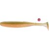 Návnada a nástraha Daiwa Tournament D'FIN Perch UV 7,5cm 1ks