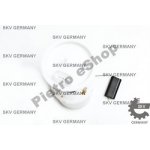 SKV Palivové čerpadlo AUDI A6 1.8 1.8T 2.0 2.4 komplet – Sleviste.cz