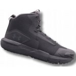 UnderArmour Charged Valsetz Mid – Zboží Dáma