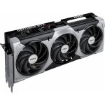 MSI GeForce RTX 5090 32G VENTUS 3X OC – Sleviste.cz