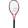 Tenisová raketa Babolat Eagle Strung