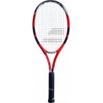 Babolat Eagle Strung – Hledejceny.cz