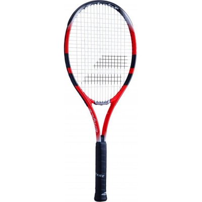 Babolat Eagle Strung – Hledejceny.cz
