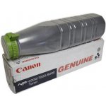 Canon 1366A004 - originální – Hledejceny.cz