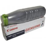 Canon 1366A004 - originální – Zboží Živě