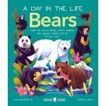Bears A Day in the Life – Hledejceny.cz