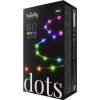 LED pásek Twinkly DOTS TWD060STP-T