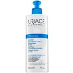 Uriage Xémose mycí gel pro velmi suchou až atopickou pokožku 500 ml – Zboží Dáma