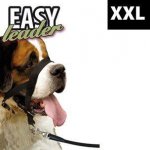 Flamingo Easy leader Ohlávka proti táhnutí XXL – Hledejceny.cz