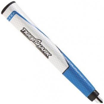 Tiger Shark Jumbo putter grip