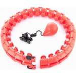 InnovaGoods Fittehoop – Zboží Dáma