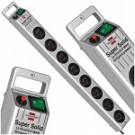 Brennenstuhl BN-1153344318 – Zboží Živě