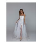 Pretty Women svatební šaty Miki – Hledejceny.cz