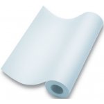 Europapier 634155 – Hledejceny.cz