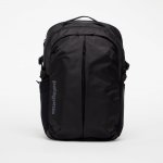 Patagonia Refugio Day Pack black 26 l – Hledejceny.cz